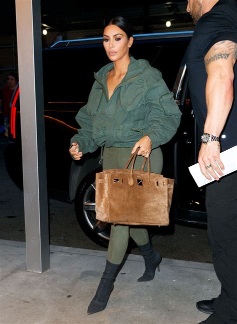 kim kardashian hermes bag cost|kim kardashian birkin bag.